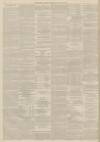 Yorkshire Gazette Saturday 14 January 1888 Page 12