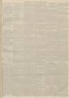 Yorkshire Gazette Saturday 28 January 1888 Page 3