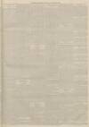 Yorkshire Gazette Saturday 28 January 1888 Page 7