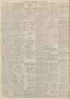 Yorkshire Gazette Saturday 28 January 1888 Page 12