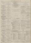 Yorkshire Gazette Saturday 04 February 1888 Page 2
