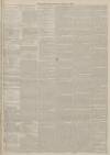 Yorkshire Gazette Saturday 04 February 1888 Page 3