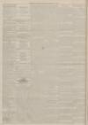 Yorkshire Gazette Saturday 04 February 1888 Page 4