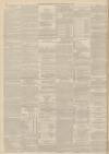 Yorkshire Gazette Saturday 11 February 1888 Page 12