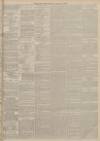 Yorkshire Gazette Saturday 25 February 1888 Page 3