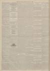 Yorkshire Gazette Saturday 25 February 1888 Page 4