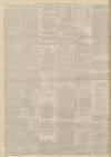 Yorkshire Gazette Saturday 25 February 1888 Page 12