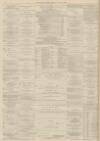 Yorkshire Gazette Saturday 03 March 1888 Page 2