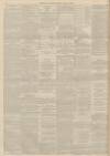 Yorkshire Gazette Saturday 03 March 1888 Page 12