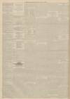 Yorkshire Gazette Saturday 10 March 1888 Page 4