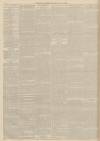 Yorkshire Gazette Saturday 10 March 1888 Page 6