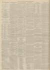 Yorkshire Gazette Saturday 10 March 1888 Page 8