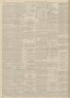 Yorkshire Gazette Saturday 10 March 1888 Page 12