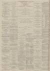 Yorkshire Gazette Saturday 24 March 1888 Page 2