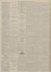 Yorkshire Gazette Saturday 24 March 1888 Page 4