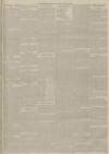 Yorkshire Gazette Saturday 24 March 1888 Page 9