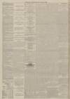 Yorkshire Gazette Saturday 31 March 1888 Page 4