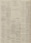 Yorkshire Gazette Saturday 07 April 1888 Page 2