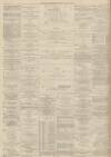 Yorkshire Gazette Saturday 14 April 1888 Page 2