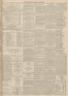 Yorkshire Gazette Saturday 14 April 1888 Page 3