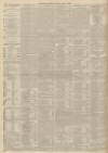 Yorkshire Gazette Saturday 14 April 1888 Page 8