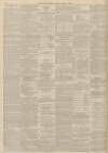 Yorkshire Gazette Saturday 14 April 1888 Page 12