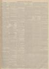 Yorkshire Gazette Saturday 21 April 1888 Page 5