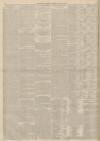 Yorkshire Gazette Saturday 21 April 1888 Page 8
