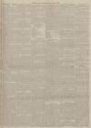 Yorkshire Gazette Saturday 21 April 1888 Page 9