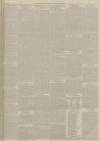 Yorkshire Gazette Saturday 21 April 1888 Page 11