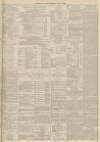 Yorkshire Gazette Saturday 28 April 1888 Page 3