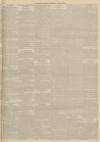 Yorkshire Gazette Saturday 28 April 1888 Page 5