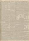 Yorkshire Gazette Saturday 28 April 1888 Page 9