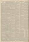 Yorkshire Gazette Saturday 28 April 1888 Page 10