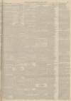 Yorkshire Gazette Saturday 28 April 1888 Page 11