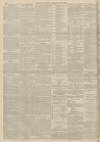 Yorkshire Gazette Saturday 28 April 1888 Page 12