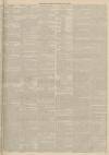 Yorkshire Gazette Saturday 05 May 1888 Page 5