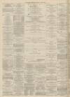 Yorkshire Gazette Saturday 02 June 1888 Page 2