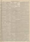 Yorkshire Gazette Saturday 02 June 1888 Page 5