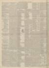 Yorkshire Gazette Saturday 02 June 1888 Page 8
