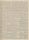 Yorkshire Gazette Saturday 02 June 1888 Page 11