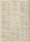 Yorkshire Gazette Saturday 09 June 1888 Page 2
