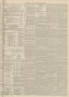Yorkshire Gazette Saturday 09 June 1888 Page 3