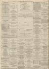 Yorkshire Gazette Saturday 23 June 1888 Page 2