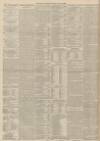 Yorkshire Gazette Saturday 23 June 1888 Page 8