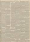 Yorkshire Gazette Saturday 23 June 1888 Page 11