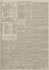 Yorkshire Gazette Saturday 07 July 1888 Page 3