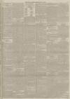 Yorkshire Gazette Saturday 07 July 1888 Page 7