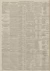 Yorkshire Gazette Saturday 07 July 1888 Page 8