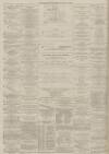 Yorkshire Gazette Saturday 14 July 1888 Page 2